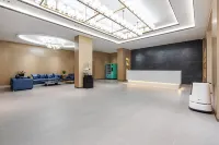 Hongyuan Hotel Hotels in Xiaochang