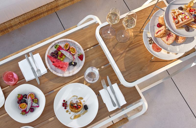 The Roc Club, A Grecotel Hotel to Live photo 2
