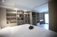 Musi Yuyi Homestay