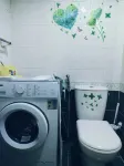 Rovers Hostel