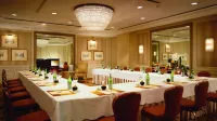 Beverly Wilshire, Beverly Hills, A Four Seasons Hotel - Business