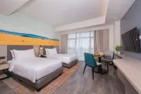 Citadines Bacolod City