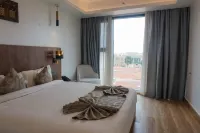 Axil HÔTEL