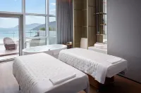 Signiel Busan - spa