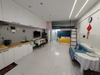 Hailar Hostel