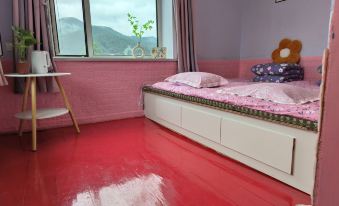 Laoquan Homestay