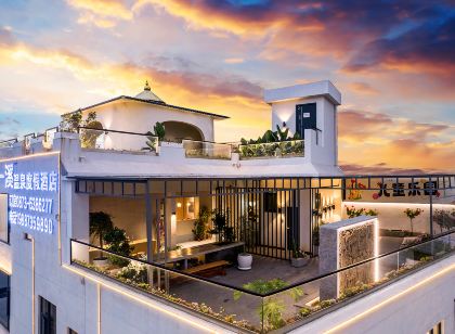 一溪秘湯温泉リゾートホテル（湖泉自然公園）