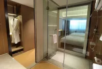 Jinjiang Boutique Hotel (Xianyou Station Branch) Hotels in Xianyou County