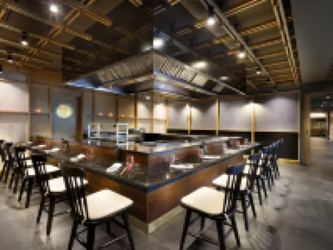 Paradisus Palma Real Golf & Spa Resort All Inclusive Hotels in Bavaro