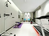 グリーンツリー・インホテル（延辺大学水上市場） - 格安