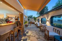 Dali Erwan Homestay (Erhai Ecological Corridor Store)