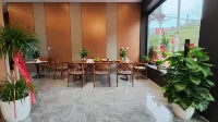 Lantian Hotel (Luoyang Conference Center Branch in Congjiang County)