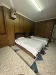 Qinfu Hotel