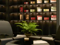 Upper floor hotel Hotels in Mianzhu