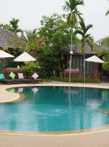 รูปภาพของโต้งนา คอทเทจ เนเชอรัล รีสอร์ท