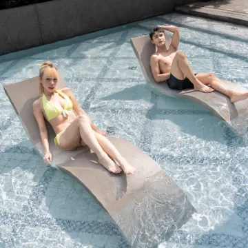 莫薩茲安拓蘇伊特斯吉隆坡 鄰近TTDI Gospel Centre的酒店