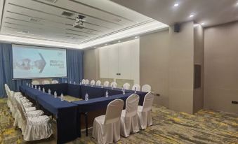 Baobo Boutique Hotel - Housity