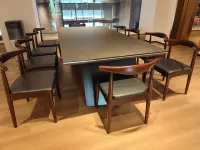 위저우 시디 호텔 (위저우 시청 동쪽 비즈니스 보행자 거리 지점) 위저우 호텔