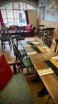 The White Horse Inn, Clun Hotels in Buckton and Coxall