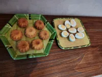 Fulidongfang Langyue Hotel