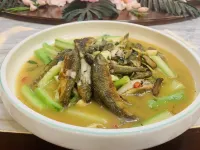 Wangyougu Yuanxi Homestay (Yangmingshan Forest Park) - พร้อมอาหารเช้า