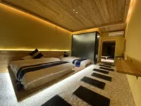 Wulun Building, Hongyan Scenic Area, Gongcheng Hotels in Gongcheng