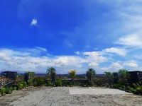Urban Style Hotel Lampung, Azana Hotels Collection Hotels in Pringsewu