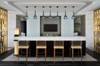 Sheraton Colombo Hotel - 5-Star