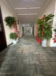 Bijie Jiurui Business Hotel