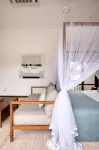 Kayaam House Hotels in Ranna