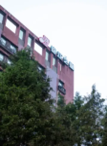 Jinjiang Inn (Wuhan Optics Valley Financial Port Wuhan Institute of Technology Hotel) Hotels in Wuhan