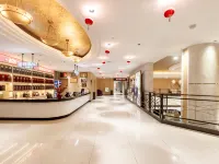 黃山黟縣賓館 黟縣住宿飯店