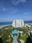 Arena Resort Luxury With Ocean View Hotels near Ba Ngòi Church