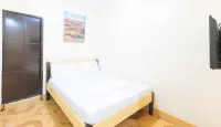 Maliwalo Inn Tarlac by RedDoorz