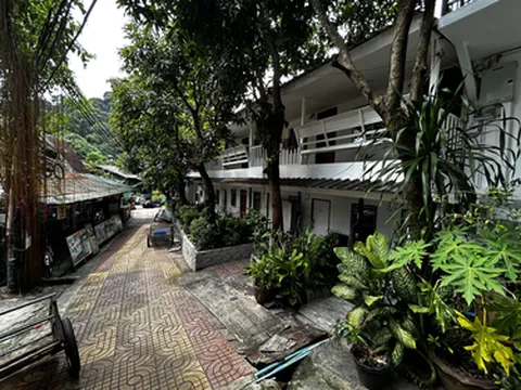 รูปภาพของโคโค่ส์ เกสเฮาส์