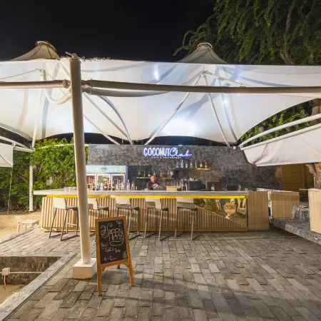 The Palayana Hua Hin