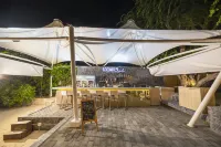 The Palayana Hua Hin - 5 Sao
