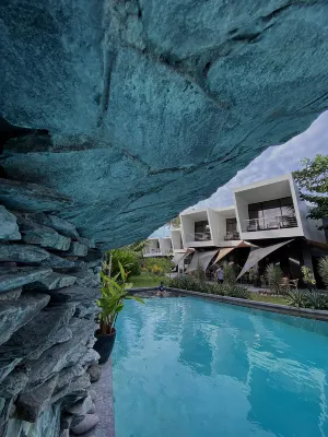 Mahi Mahi Dive Resort Hotels in 