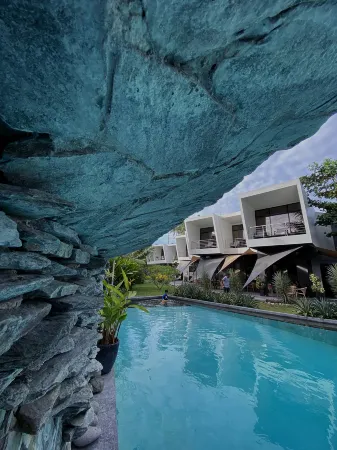 Mahi Mahi Dive Resort