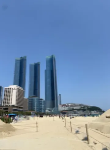 3 بد هاوس هايونداي