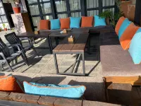 Skye Inn Kathmandu - Business