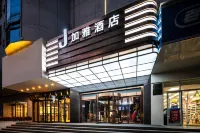 JAYA Hotel - 3-Star