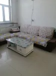 Mohe Wenjun Farmhouse