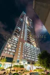 The Colony and The Luxe Premier Suites Kuala Lumpur Hotels in Kuala Lumpur