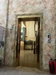 Hotel Truong Giang Hotels in Thi xa Ben Cat