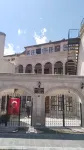 Mustafa BEY Konağı