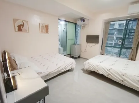 LITTLE BEE NEST HOMESTAY