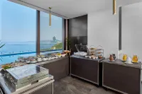 ĀNANTI Resort, Residences & Beach Club - a member of The Leading Hotels of the World Hotels in Drobnići