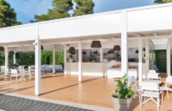 VOI Daniela Essentia