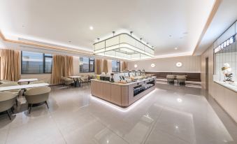 Starway Hotel (Lechangping Shizhan)